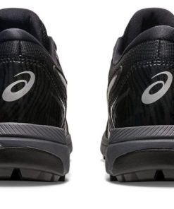 Moderock.shop2f179165ad 5