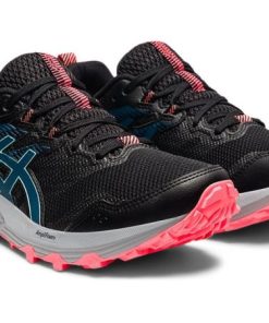 Moderock.shop2f1ae81689 2