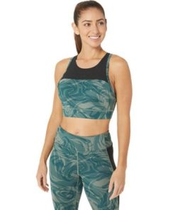 Moderock.shop2f63e97660 1