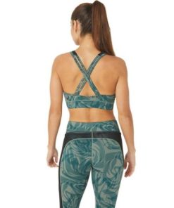 Moderock.shop2f63e97660 2