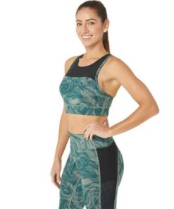 Moderock.shop2f63e97660 3