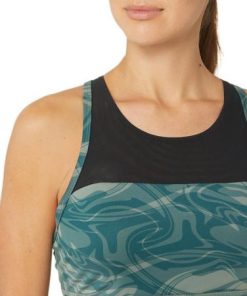 Moderock.shop2f63e97660 5