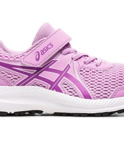 Moderock.shop2fb165e8d9 1