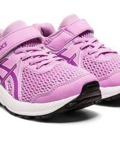 Moderock.shop2fb165e8d9 2