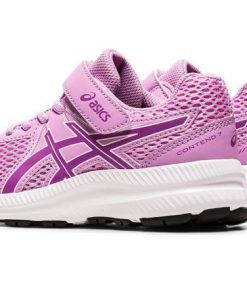 Moderock.shop2fb165e8d9 3