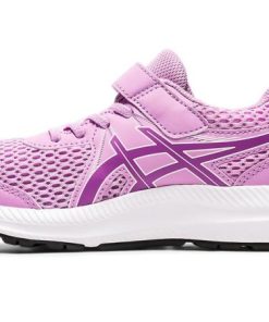 Moderock.shop2fb165e8d9 4