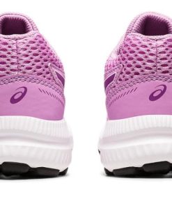 Moderock.shop2fb165e8d9 5