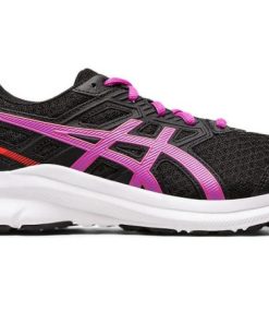 Moderock.shop2fd7f5a262 1