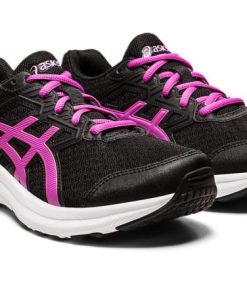 Moderock.shop2fd7f5a262 2