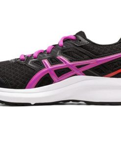 Moderock.shop2fd7f5a262 4