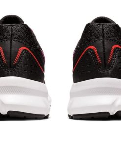 Moderock.shop2fd7f5a262 5