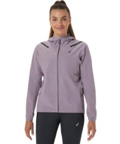 Moderock.shop2fd8aaa87e 1