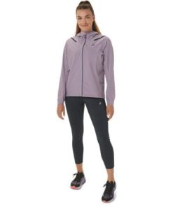 Moderock.shop2fd8aaa87e 2