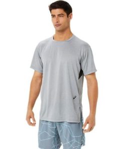 Moderock.shop303c3f6670 1