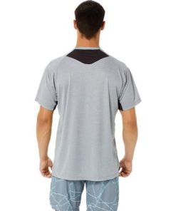 Moderock.shop303c3f6670 2