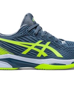 Moderock.shop30945614b5 1