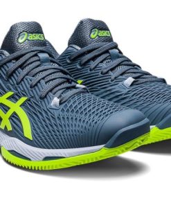 Moderock.shop30945614b5 2