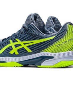 Moderock.shop30945614b5 3