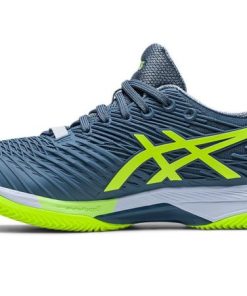 Moderock.shop30945614b5 4