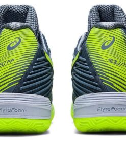 Moderock.shop30945614b5 5