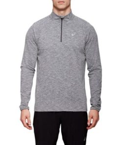 Moderock.shop30a9ad871f 1