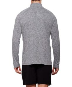 Moderock.shop30a9ad871f 2