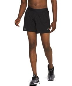 Moderock.shop30ab5d62e2 1