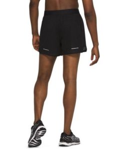 Moderock.shop30ab5d62e2 2