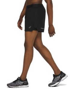 Moderock.shop30ab5d62e2 3