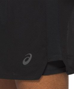 Moderock.shop30ab5d62e2 4