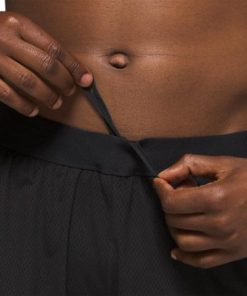 Moderock.shop30ab5d62e2 5