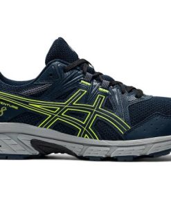 Moderock.shop30cdcdc656 1