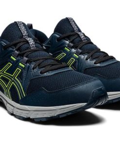 Moderock.shop30cdcdc656 2