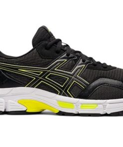 Moderock.shop312c6b34af 1