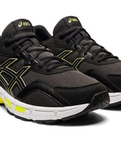 Moderock.shop312c6b34af 2