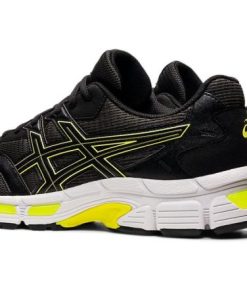 Moderock.shop312c6b34af 3