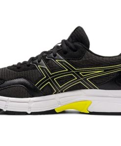 Moderock.shop312c6b34af 4