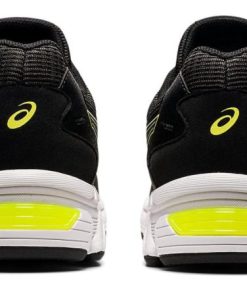 Moderock.shop312c6b34af 5