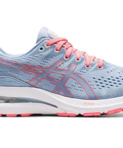 Moderock.shop313a863177 1