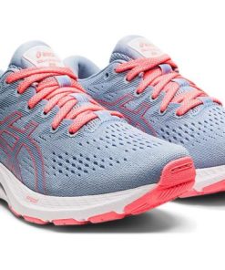 Moderock.shop313a863177 2