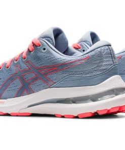 Moderock.shop313a863177 3