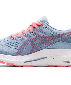 Moderock.shop313a863177 4