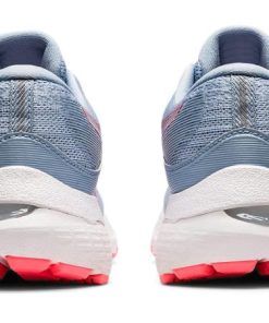 Moderock.shop313a863177 5