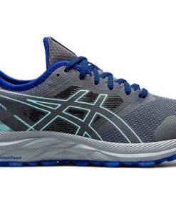 Moderock.shop3155cde374 1