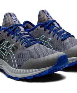 Moderock.shop3155cde374 2