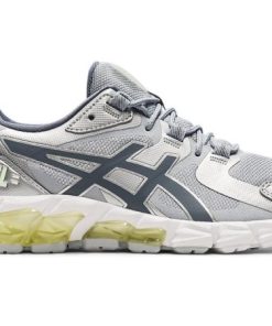 Moderock.shop31615596cb 1