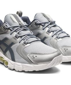 Moderock.shop31615596cb 2