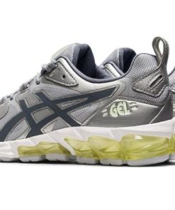 Moderock.shop31615596cb 3