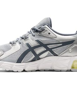 Moderock.shop31615596cb 4