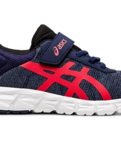 Moderock.shop3185bae065 1